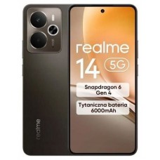 REAL-SP 14 5G 8-256 TIT